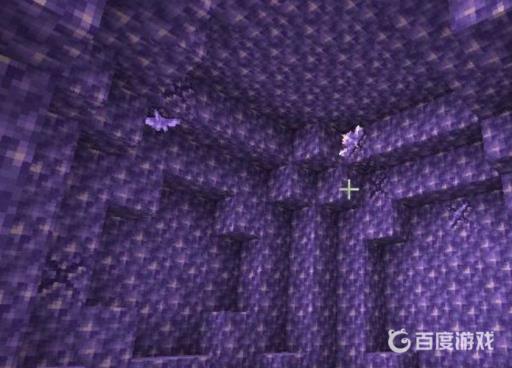 我的世界望远镜怎么做?_我的世界望远镜怎么造