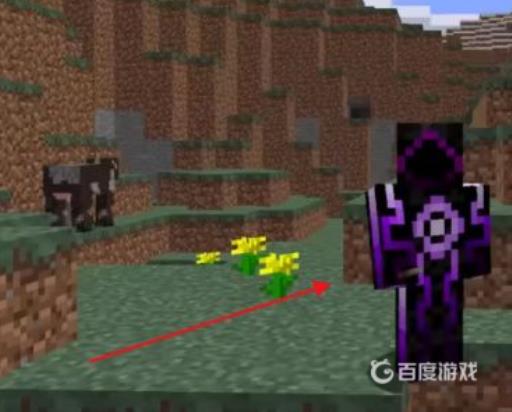 我的世界传送到村庄的指令是什么?2