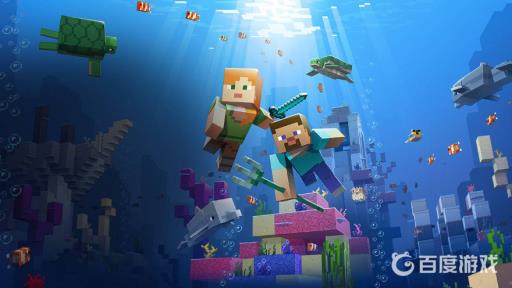 我的世界循声守卫在哪?1