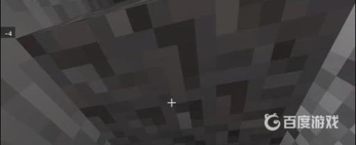 我的世界怎么卡透视?4