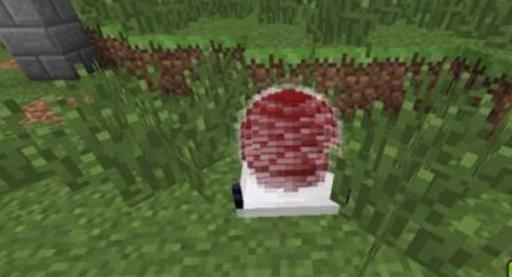 我的世界吸血鬼祭坛怎么摆?_我的世界吸血鬼祭坛怎么摆15