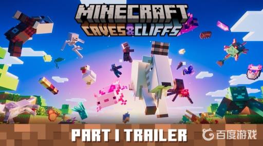 mc我的世界领地指令是什么?1