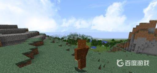 我的世界成就怎么打开?_我的世界成就怎么开