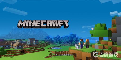 我的世界重生锚怎么用?_我的世界重生锚用英语怎么说