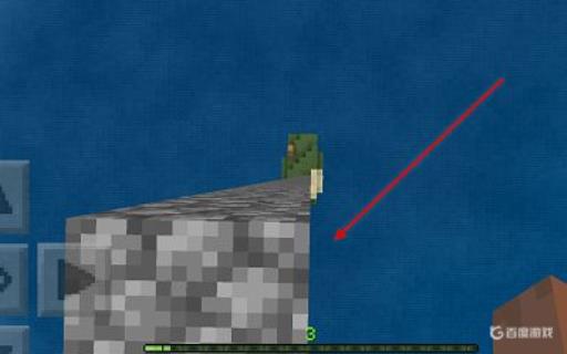 我的世界怎么让鞘翅飞行?2