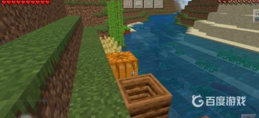 我的世界堆肥箱怎么合成?6