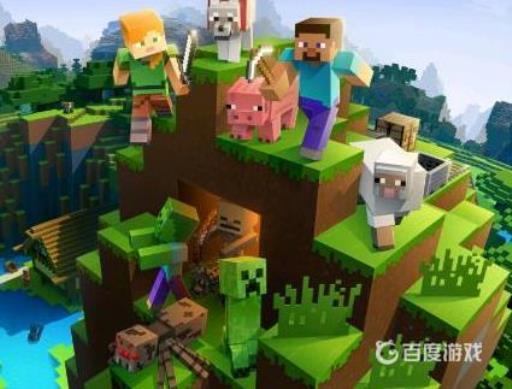 我的世界屏障方块的指令是什么?1