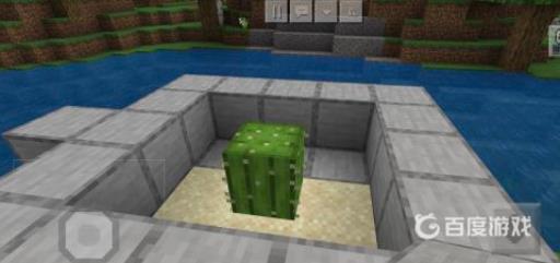 我的世界怎么清除掉落物?4