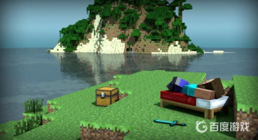 我的世界1.7.10指令代码有哪些?1