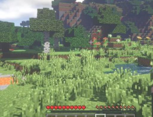 我的世界黑曜石怎么获得?_我的世界黑曜石获取