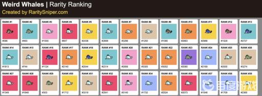 我的世界颜色代码符号是多少?2