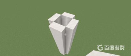 我的世界怎么做刷怪塔?3