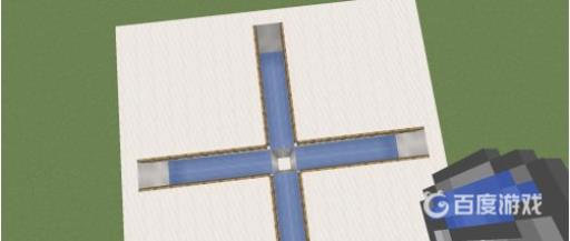 我的世界怎么做刷怪塔?9