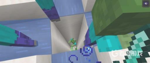 我的世界怎么做刷怪塔?12