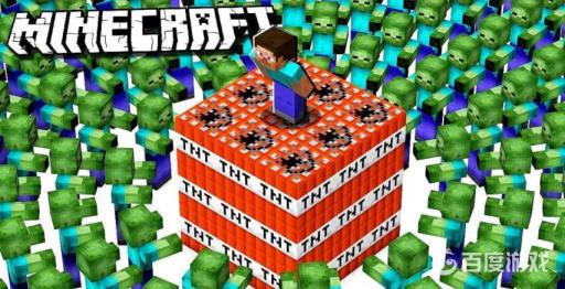 我的世界作弊模式怎么用?_我的世界作弊模式的指令是什么