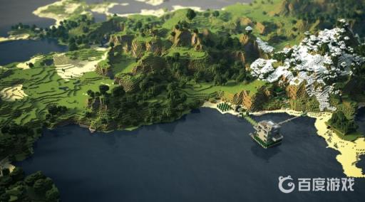 我的世界怎么死亡不掉装备?1