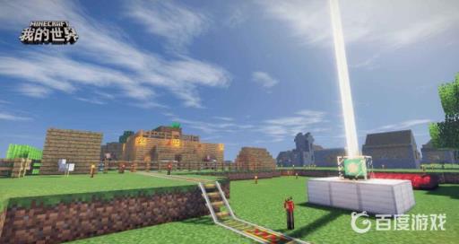 我的世界如何强制成为管理员?1