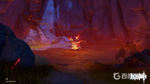 原神3.2减防和减抗谁更厉害?1