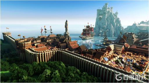 mc暮色森林boss击杀顺序是什么?_mc暮色森林攻略