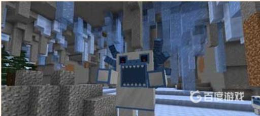 mc暮色森林boss击杀顺序是什么?8