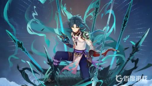 原神3.1赛诺0命比魈强吗?_原神3.1赛诺0命比魈强吗图文攻略