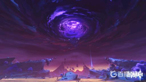 原神的三重试炼怎么过?_第三次试炼