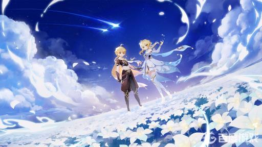 原神3.1圣显厅的神瞳怎么拿?_原神3.1圣显厅的神瞳拿图文攻略