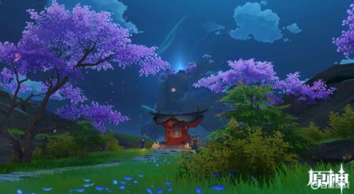 原神怎么给小狗喂食?1