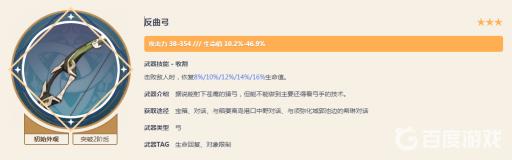 原神3.1版4万血迪奥娜怎么叠?3