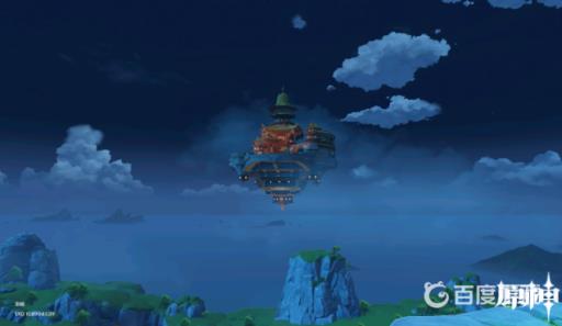 原神的挑战秘境奖励只能领一次?1