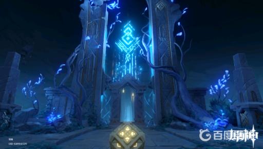 原神3.2有精5弓藏还要抽飞雷吗?1