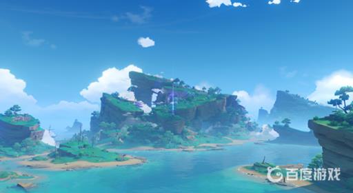 原神12层半永恒统辖矩阵怎么打?1