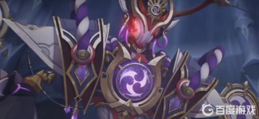 原神3.2主线散兵怎么打?11