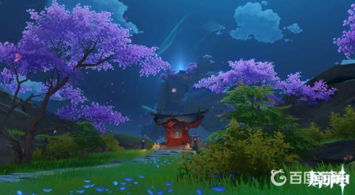 原神3.2原石有多少?1