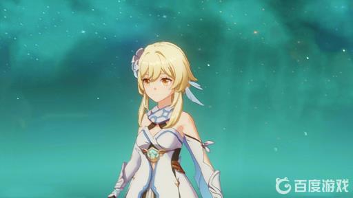 原神3.2草主带哪个武器最好?1