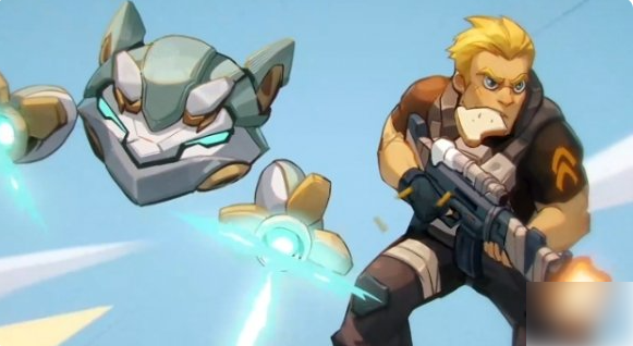 向僵尸开炮宝石怎么搭配比较厉害2