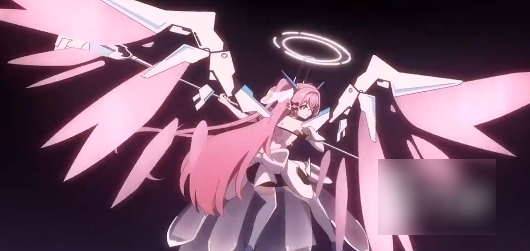 苍雾世界皮肤怎么获得1