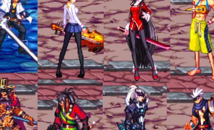 dnf武器幻化完为什么没有_为什么dnf武器幻化后就不见了