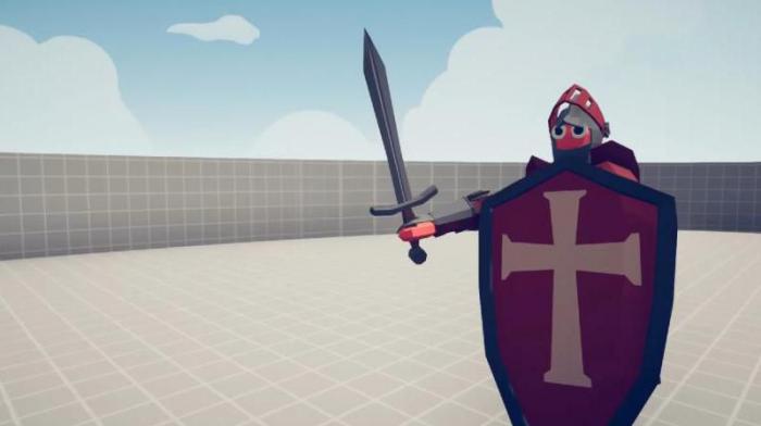 模拟打仗的游戏有哪些_打仗的模拟器