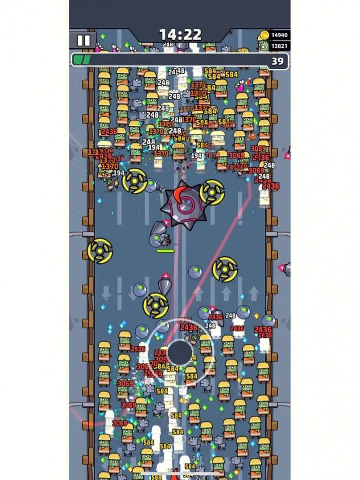 弹壳特攻队的角色获取方法有哪些2