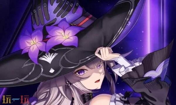 崩坏星穹铁道黑塔角色专属成就达成攻略1