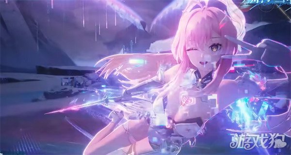 鸣潮爱弥斯技能是什么2