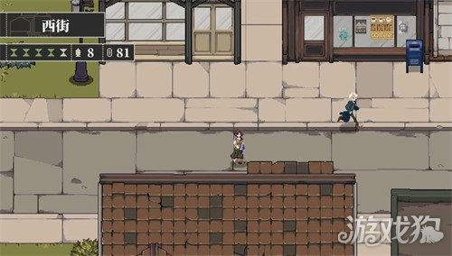 心之钥天选之人角色能力是什么1