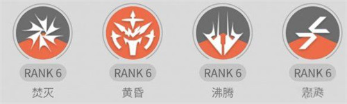 明日方舟终末地莱万汀怎么培养1