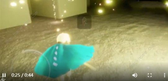 sky光遇烟花杖有什么用2