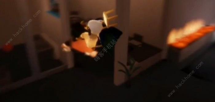 sky光遇办公室的猫在哪2