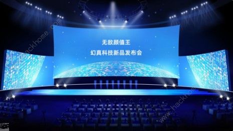 手机帝国新手指南2