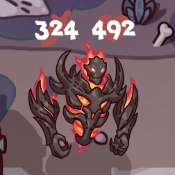 猛鬼对决新手开局攻略大全2