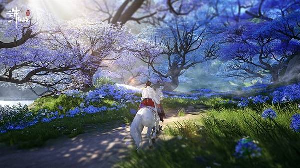 诛仙世界第三天需要做哪些任务_诛仙世界3