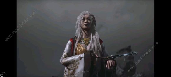 黑神话悟空棍法推荐2